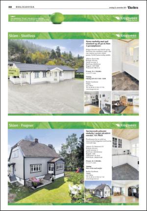 varden_bolig-20111123_000_00_00_048.pdf