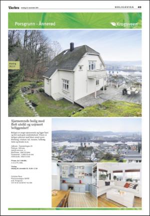 varden_bolig-20111123_000_00_00_049.pdf