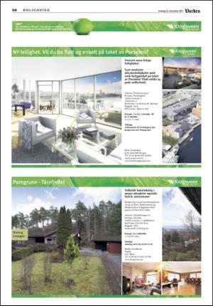 varden_bolig-20111123_000_00_00_050.pdf