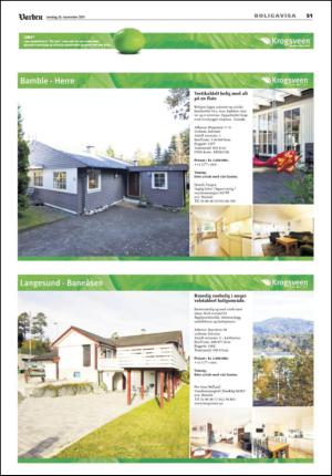 varden_bolig-20111123_000_00_00_051.pdf