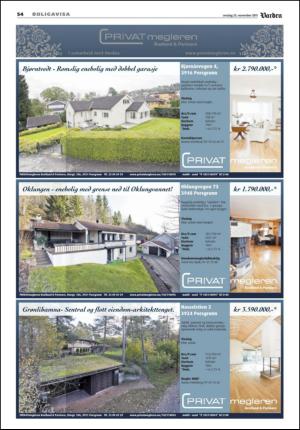 varden_bolig-20111123_000_00_00_054.pdf