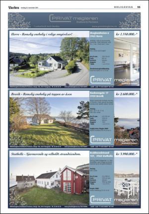 varden_bolig-20111123_000_00_00_055.pdf