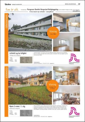 varden_bolig-20111123_000_00_00_057.pdf