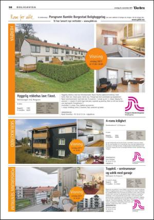 varden_bolig-20111123_000_00_00_058.pdf