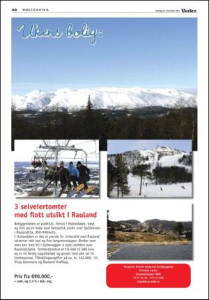 varden_bolig-20111123_000_00_00_060.pdf