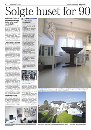 varden_bolig-20111130_000_00_00_002.pdf