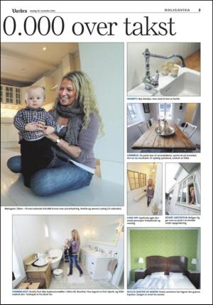 varden_bolig-20111130_000_00_00_003.pdf