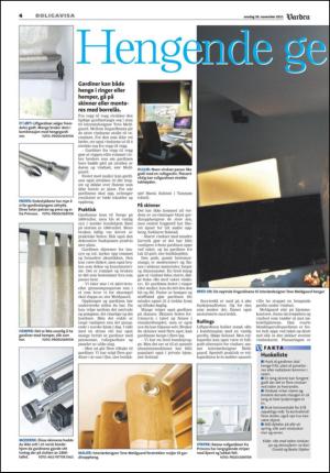 varden_bolig-20111130_000_00_00_004.pdf