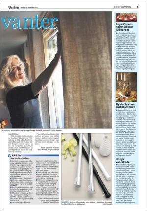 varden_bolig-20111130_000_00_00_005.pdf