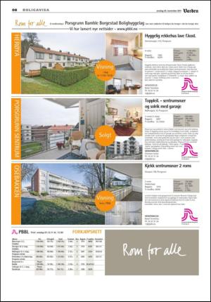 varden_bolig-20111130_000_00_00_008.pdf