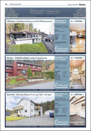 varden_bolig-20111130_000_00_00_010.pdf