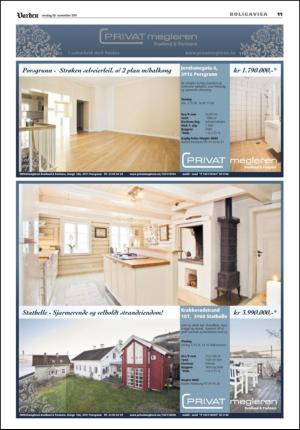 varden_bolig-20111130_000_00_00_011.pdf