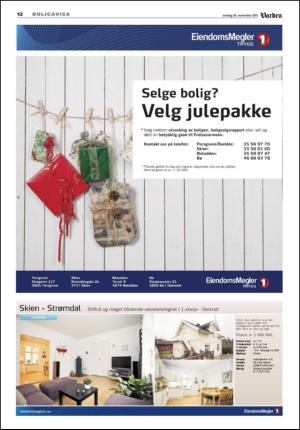 varden_bolig-20111130_000_00_00_012.pdf