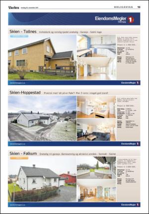 varden_bolig-20111130_000_00_00_013.pdf