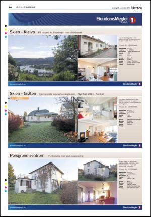 varden_bolig-20111130_000_00_00_014.pdf