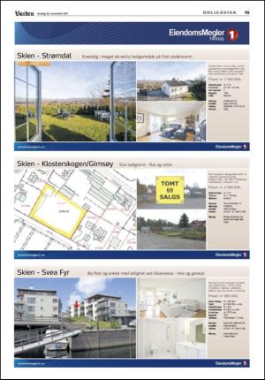 varden_bolig-20111130_000_00_00_015.pdf