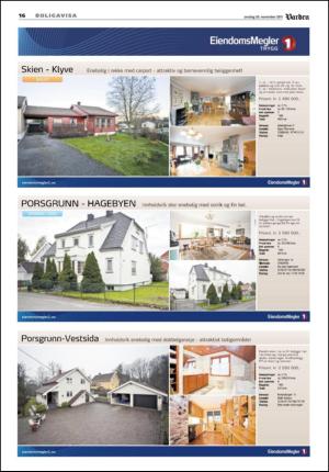 varden_bolig-20111130_000_00_00_016.pdf