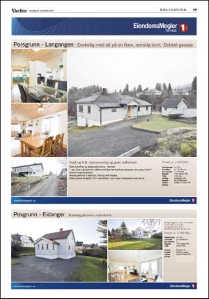 varden_bolig-20111130_000_00_00_017.pdf