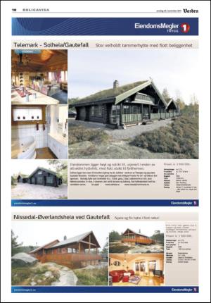 varden_bolig-20111130_000_00_00_018.pdf