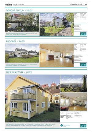 varden_bolig-20111130_000_00_00_019.pdf