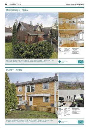 varden_bolig-20111130_000_00_00_020.pdf