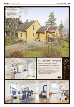 varden_bolig-20111130_000_00_00_023.pdf
