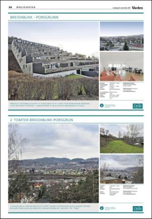 varden_bolig-20111130_000_00_00_024.pdf