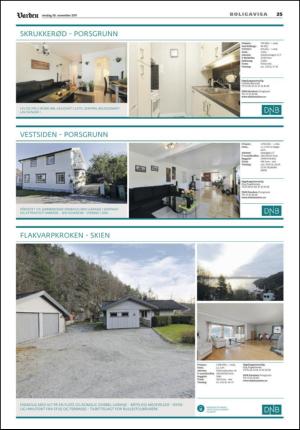 varden_bolig-20111130_000_00_00_025.pdf