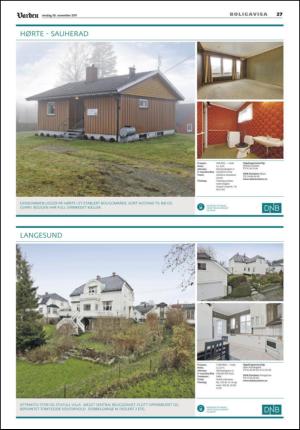 varden_bolig-20111130_000_00_00_027.pdf
