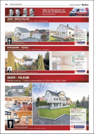 varden_bolig-20111130_000_00_00_028.pdf