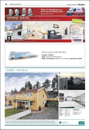 varden_bolig-20111130_000_00_00_030.pdf