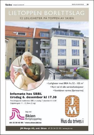 varden_bolig-20111130_000_00_00_031.pdf