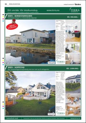 varden_bolig-20111130_000_00_00_034.pdf