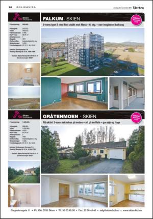 varden_bolig-20111130_000_00_00_036.pdf