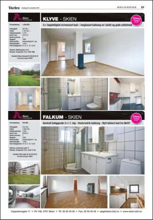 varden_bolig-20111130_000_00_00_037.pdf