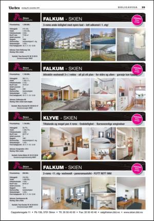 varden_bolig-20111130_000_00_00_039.pdf