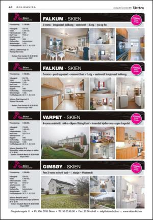 varden_bolig-20111130_000_00_00_040.pdf