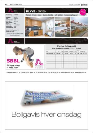 varden_bolig-20111130_000_00_00_042.pdf