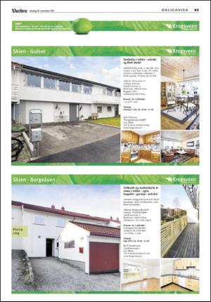 varden_bolig-20111130_000_00_00_043.pdf