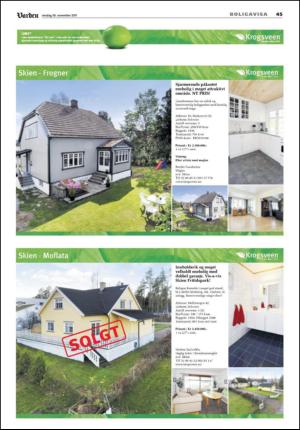 varden_bolig-20111130_000_00_00_045.pdf