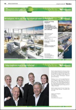 varden_bolig-20111130_000_00_00_046.pdf