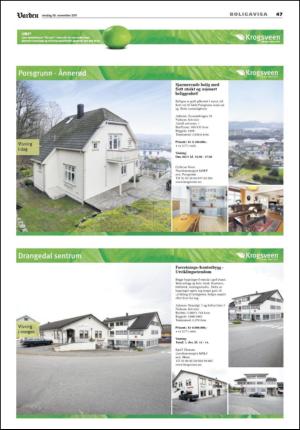 varden_bolig-20111130_000_00_00_047.pdf