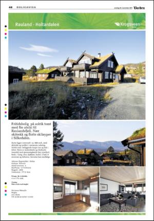 varden_bolig-20111130_000_00_00_048.pdf