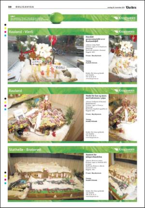 varden_bolig-20111130_000_00_00_050.pdf