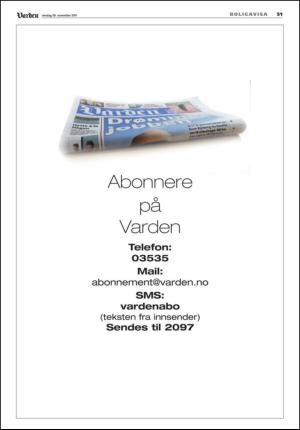 varden_bolig-20111130_000_00_00_051.pdf