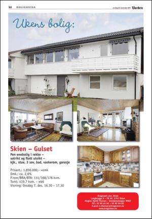 varden_bolig-20111130_000_00_00_052.pdf