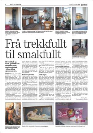 varden_bolig-20111207_000_00_00_002.pdf