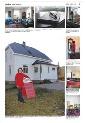 varden_bolig-20111207_000_00_00_003.pdf