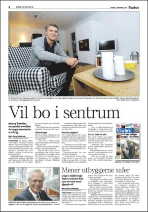 varden_bolig-20111207_000_00_00_004.pdf