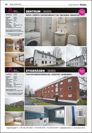 varden_bolig-20111207_000_00_00_006.pdf